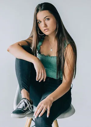 Jessica Baio OnlyFans Leaked Free Thumbnail Picture - #gtiLlRln96