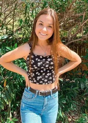 Jessica Baio OnlyFans Leaked Free Thumbnail Picture - #nashc39uIz