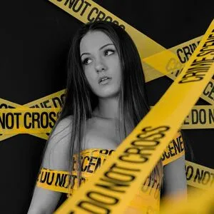 Jessica Baio OnlyFans Leaked Free Thumbnail Picture - #p8amGUMetu