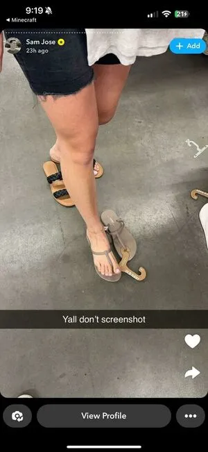 Jessica Baio OnlyFans Leaked Free Thumbnail Picture - #tzwFGU5xlo