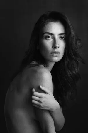 Jessica Balsaneli OnlyFans Leaked Free Thumbnail Picture - #4sYCb1q8i1