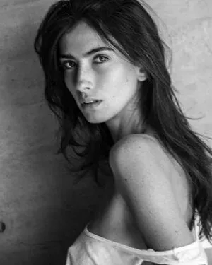 Jessica Balsaneli OnlyFans Leaked Free Thumbnail Picture - #AR30BXT6T5