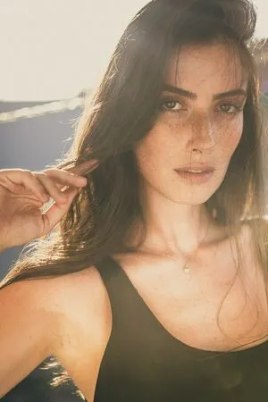 Jessica Balsaneli OnlyFans Leaked Free Thumbnail Picture - #SKE23M4Xz9