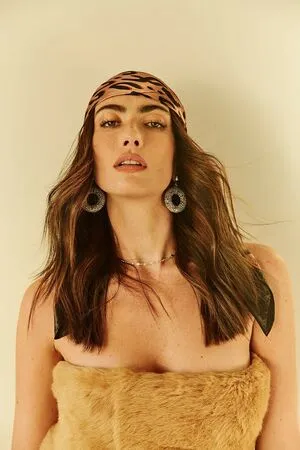 Jessica Balsaneli OnlyFans Leaked Free Thumbnail Picture - #TnD9sVKHcM