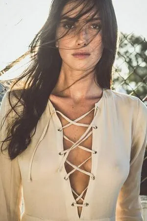 Jessica Balsaneli OnlyFans Leaked Free Thumbnail Picture - #VsThEYtYnX