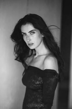 Jessica Balsaneli OnlyFans Leaked Free Thumbnail Picture - #ZsURyjZIUb