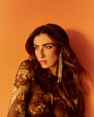 Jessica Balsaneli OnlyFans Leaked Free Thumbnail Picture - #krtS9PyOhO