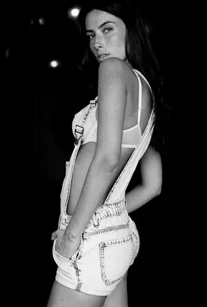 Jessica Balsaneli OnlyFans Leaked Free Thumbnail Picture - #miaiYojcgu