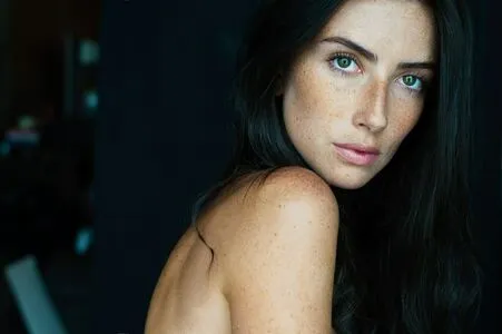 Jessica Balsaneli OnlyFans Leaked Free Thumbnail Picture - #mq4guDH9Dw