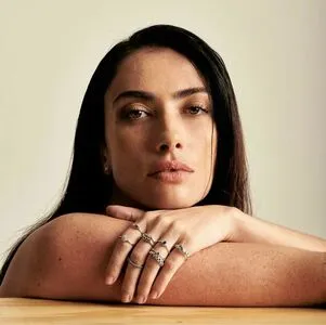 Jessica Balsaneli OnlyFans Leaked Free Thumbnail Picture - #v3is9q98Mm