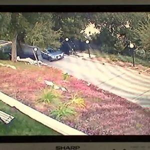 Jessica Bangkok OnlyFans Leaked Free Thumbnail Picture - #0q2V6ulqbk