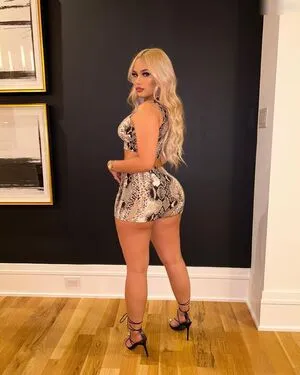 Jessica Barbie OnlyFans Leaked Free Thumbnail Picture - #2rorNSqQls