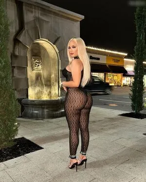 Jessica Barbie OnlyFans Leaked Free Thumbnail Picture - #5ru1dTSVUn