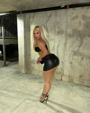Jessica Barbie OnlyFans Leaked Free Thumbnail Picture - #HExFjB6en3