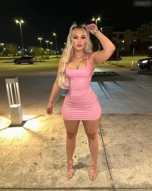 Jessica Barbie OnlyFans Leaked Free Thumbnail Picture - #HqKo9HZoNI
