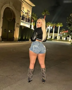 Jessica Barbie OnlyFans Leaked Free Thumbnail Picture - #KuaoCIl9hw