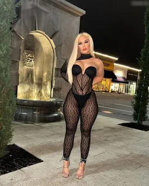 Jessica Barbie OnlyFans Leaked Free Thumbnail Picture - #OljvraJeOZ