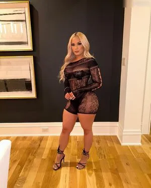 Jessica Barbie OnlyFans Leaked Free Thumbnail Picture - #Wm76PHy9m3