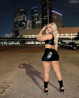 Jessica Barbie OnlyFans Leaked Free Thumbnail Picture - #h2ORqQLPwh