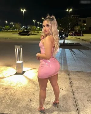 Jessica Barbie OnlyFans Leaked Free Thumbnail Picture - #hjh9TXhSNf