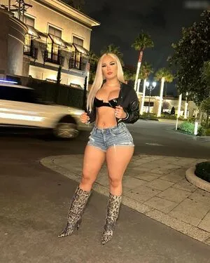 Jessica Barbie OnlyFans Leaked Free Thumbnail Picture - #kIiwin0HXN