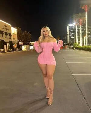 Jessica Barbie OnlyFans Leaked Free Thumbnail Picture - #n9Q2yuN6aF