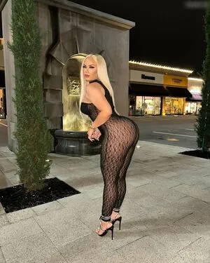 Jessica Barbie OnlyFans Leaked Free Thumbnail Picture - #nYKLkYzGuw