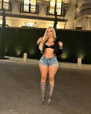 Jessica Barbie OnlyFans Leaked Free Thumbnail Picture - #nyUoblzn7Y