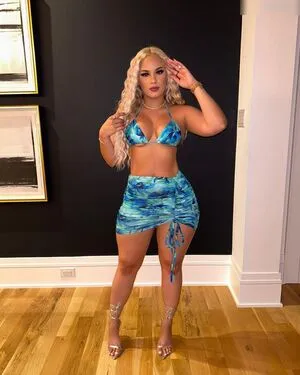 Jessica Barbie OnlyFans Leaked Free Thumbnail Picture - #pWm5wulQ85