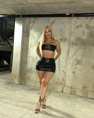 Jessica Barbie OnlyFans Leaked Free Thumbnail Picture - #teDqt2qQ7S