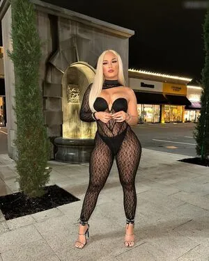 Jessica Barbie OnlyFans Leaked Free Thumbnail Picture - #uiI6jLOdi9