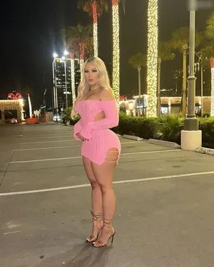 Jessica Barbie OnlyFans Leaked Free Thumbnail Picture - #wr6evD4USm