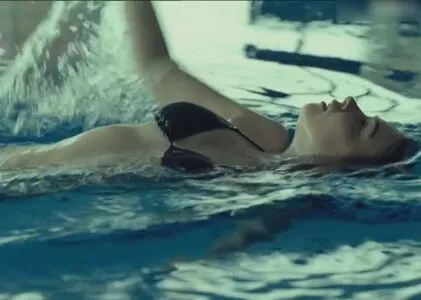 Jessica Barden OnlyFans Leaked Free Thumbnail Picture - #AW2NE0n79J