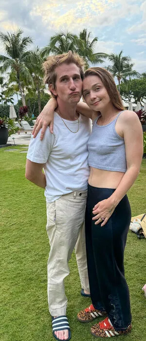 Jessica Barden OnlyFans Leaked Free Thumbnail Picture - #BRfa5XuVEC