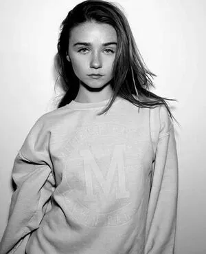 Jessica Barden OnlyFans Leaked Free Thumbnail Picture - #FMFMwRcuZ5