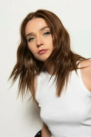 Jessica Barden OnlyFans Leaked Free Thumbnail Picture - #JJYbaCZhn5