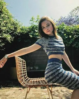 Jessica Barden OnlyFans Leaked Free Thumbnail Picture - #K01bPBUrEs
