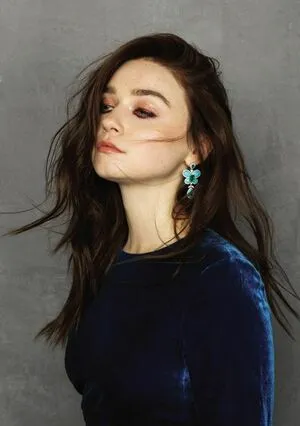 Jessica Barden OnlyFans Leaked Free Thumbnail Picture - #LZtDzvzrh3