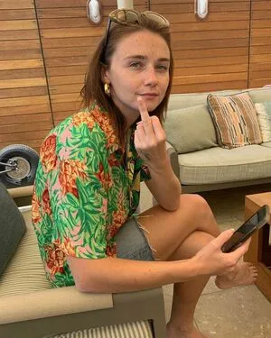 Jessica Barden OnlyFans Leaked Free Thumbnail Picture - #PvqF0KVeEM