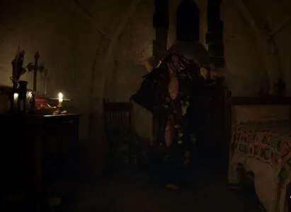 Jessica Barden OnlyFans Leaked Free Thumbnail Picture - #Sp2hEkvnVp