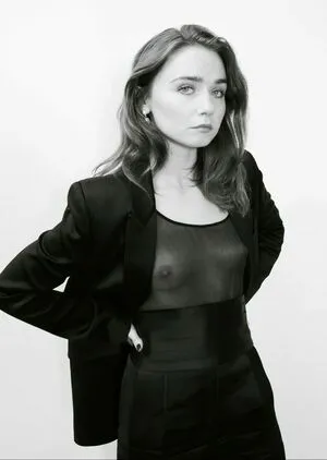 Jessica Barden OnlyFans Leaked Free Thumbnail Picture - #a6p3uSDAfE