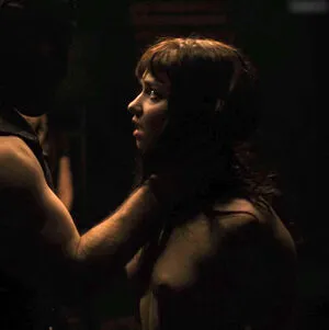 Jessica Barden OnlyFans Leaked Free Thumbnail Picture - #eLN47GcmDg