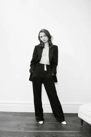 Jessica Barden OnlyFans Leaked Free Thumbnail Picture - #eSt3AV5GfO