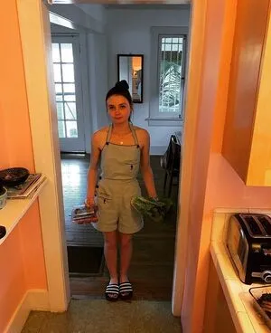 Jessica Barden OnlyFans Leaked Free Thumbnail Picture - #hKmER2hRCV