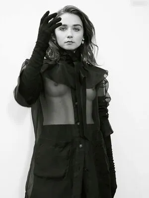 Jessica Barden OnlyFans Leaked Free Thumbnail Picture - #kOXeZ0DX56