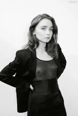 Jessica Barden OnlyFans Leaked Free Thumbnail Picture - #p6XhCjcmdo