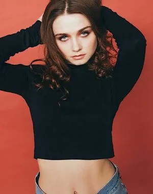 Jessica Barden OnlyFans Leaked Free Thumbnail Picture - #vE6rBjEGnA
