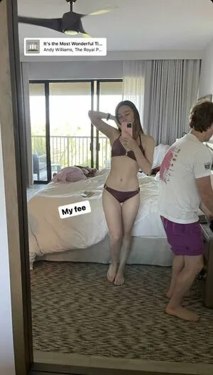 Jessica Barden OnlyFans Leaked Free Thumbnail Picture - #wOnVhIF0ym