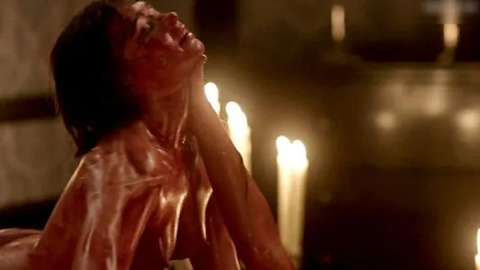 Jessica Barden OnlyFans Leaked Free Thumbnail Picture - #zCtvZ3aJoe