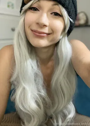 Jessica Beelove OnlyFans Leaked Free Thumbnail Picture - #254eHB2XDD